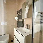 Flexliving - - Beauregard * Paris