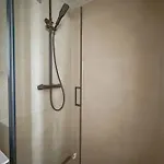 Flexliving - - Beauregard Paris