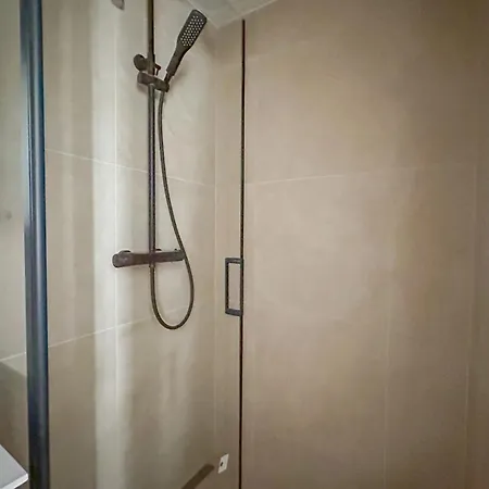 Flexliving - - Beauregard 巴黎