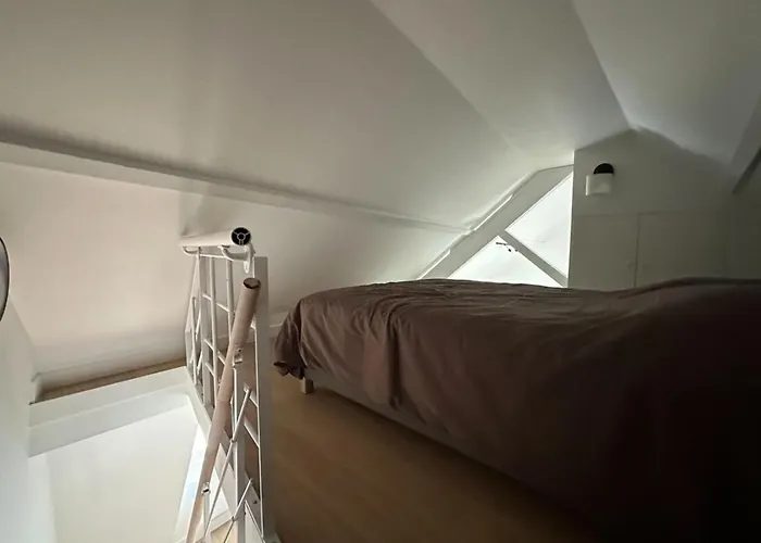 Flexliving - - Beauregard *